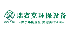 澳门沙金环保设备logo